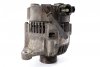 Alternator X-268956 (70A)